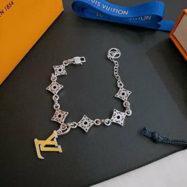 Picture of LV Bracelet _SKULVbracelet02cly1810679